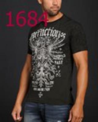 Affliction shirts-448